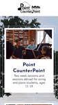 Mobile Screenshot of pointcp.com